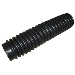 1019201L Manžeta 60x80-600 mm za utovarne rampe Bar Cargolift